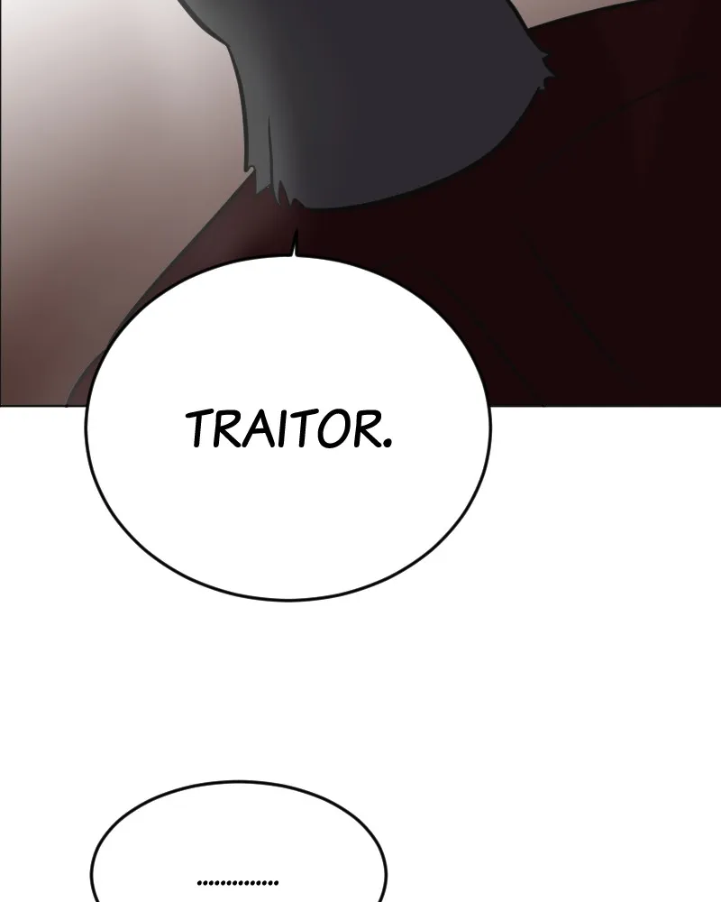 DON'T HATE Chapter 88 page 47 - 