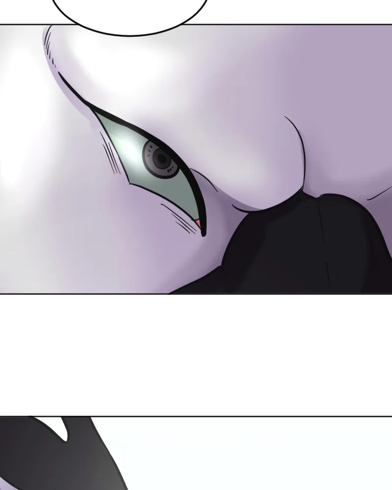 DON'T HATE Chapter 88 page 48 - 