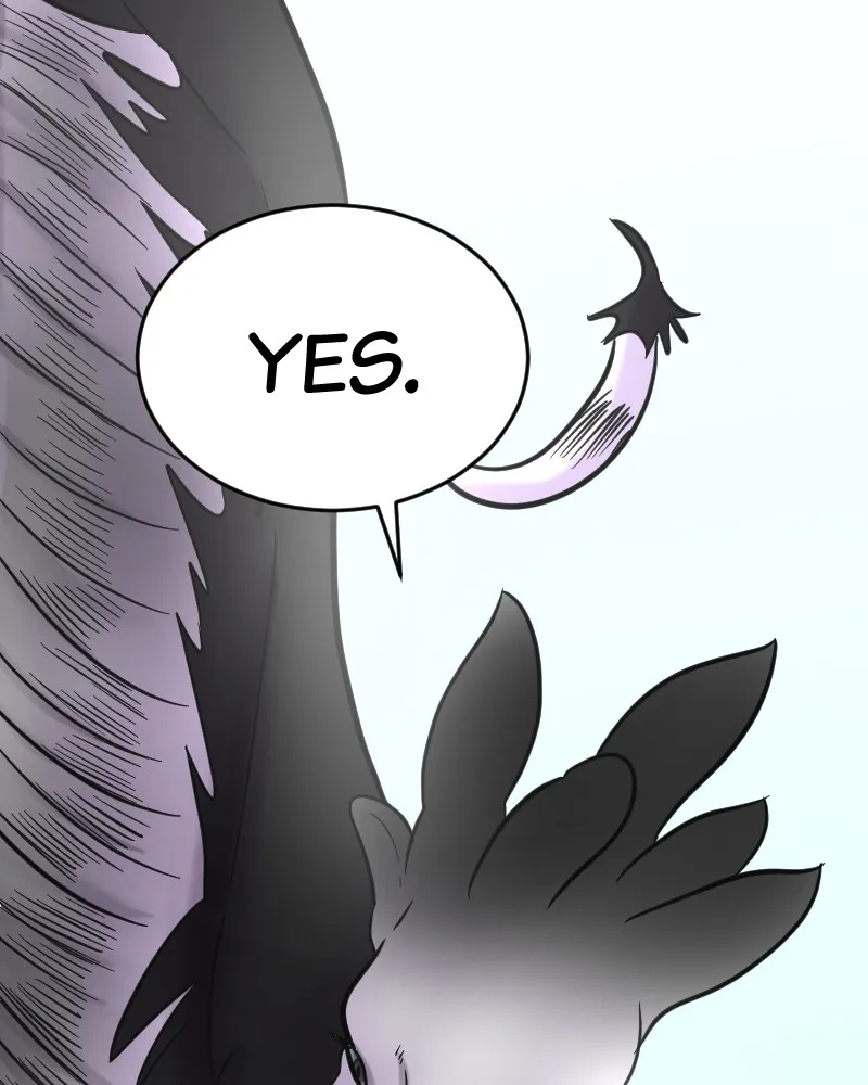 DON'T HATE Chapter 88 page 49 - 