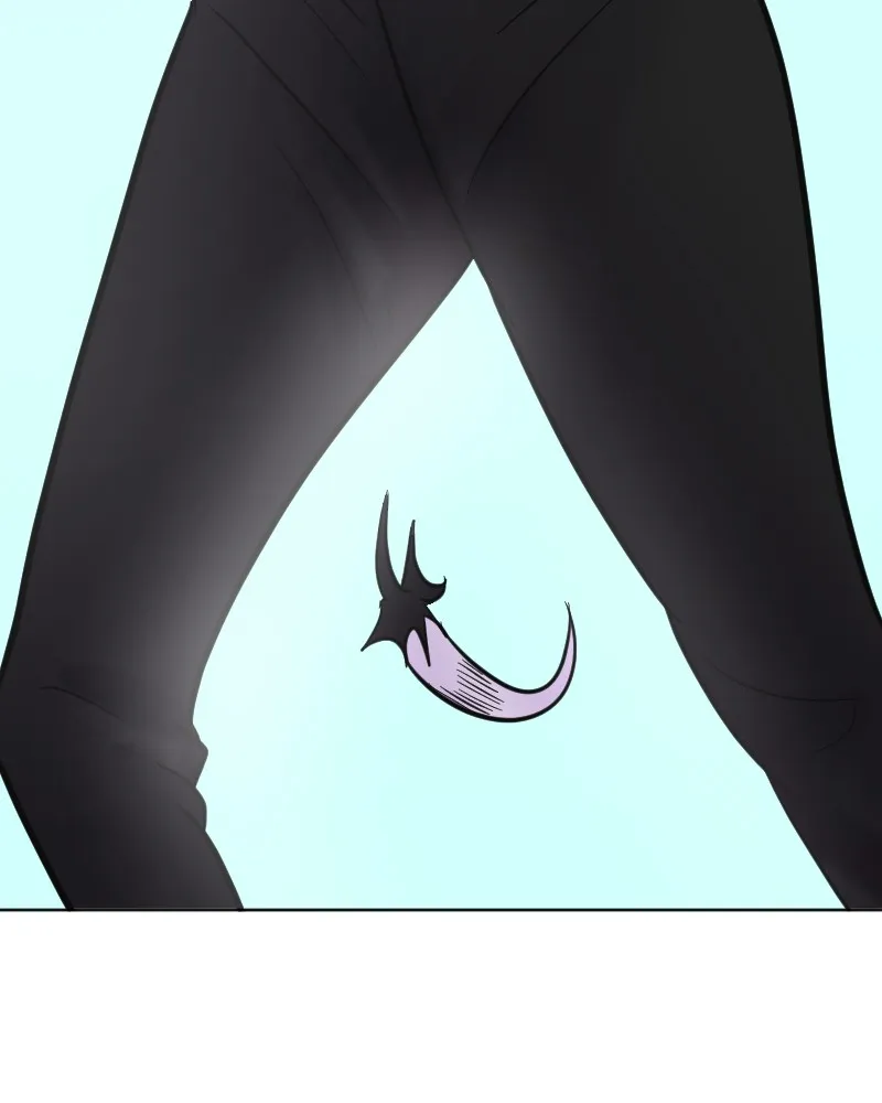 DON'T HATE Chapter 88 page 51 - 
