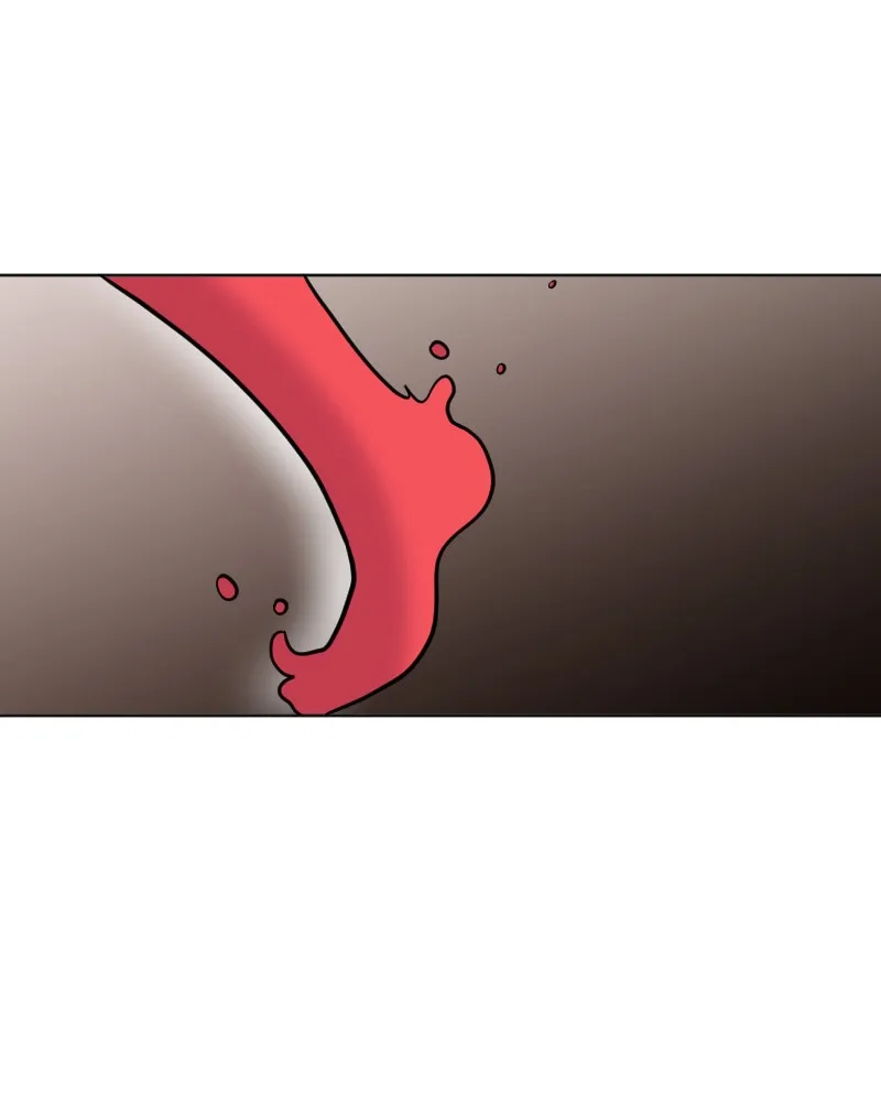 DON'T HATE Chapter 89 page 1 - 