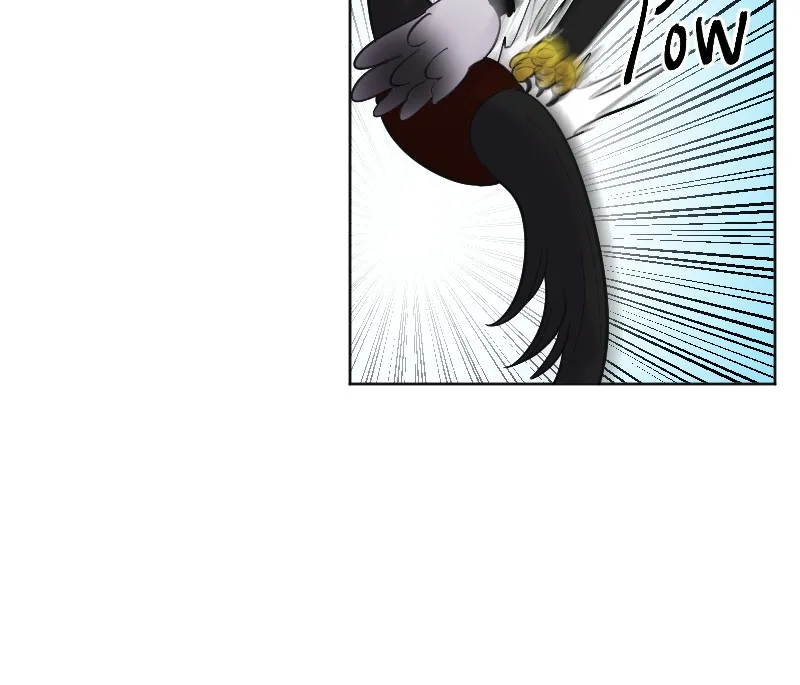DON'T HATE Chapter 89 page 11 - 