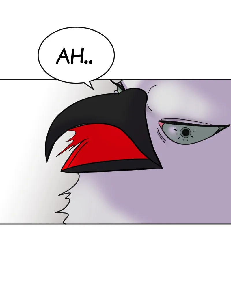 DON'T HATE Chapter 89 page 13 - 