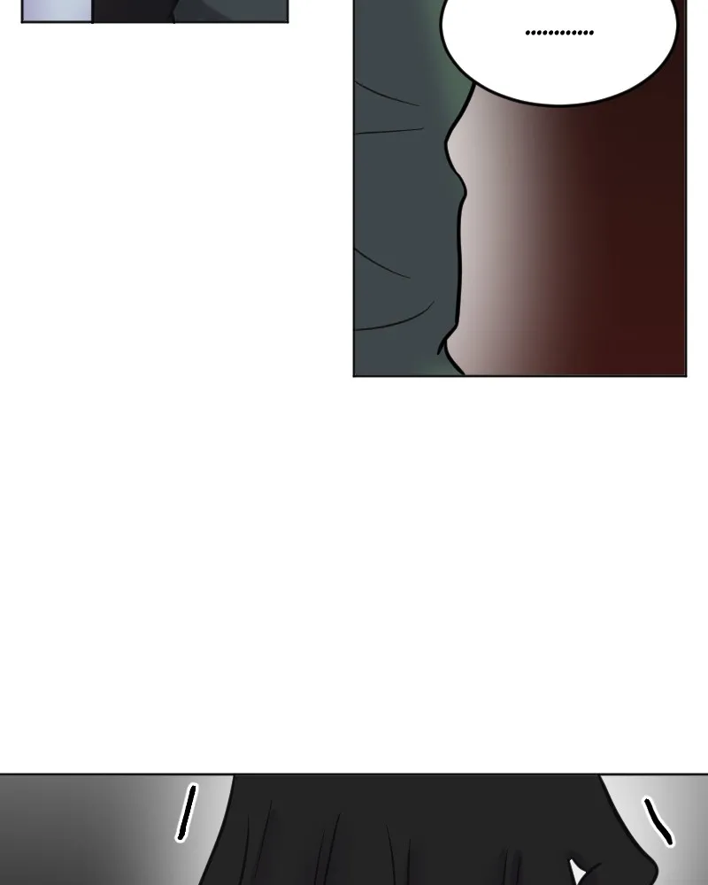 DON'T HATE Chapter 89 page 15 - 