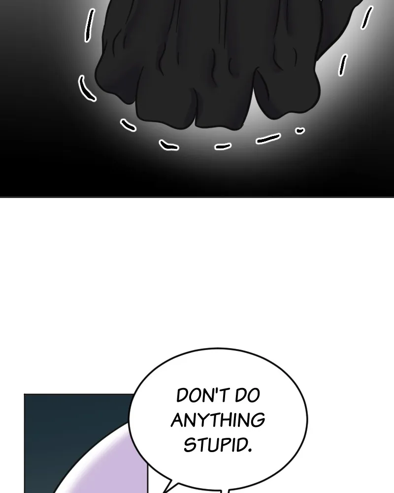DON'T HATE Chapter 89 page 16 - 