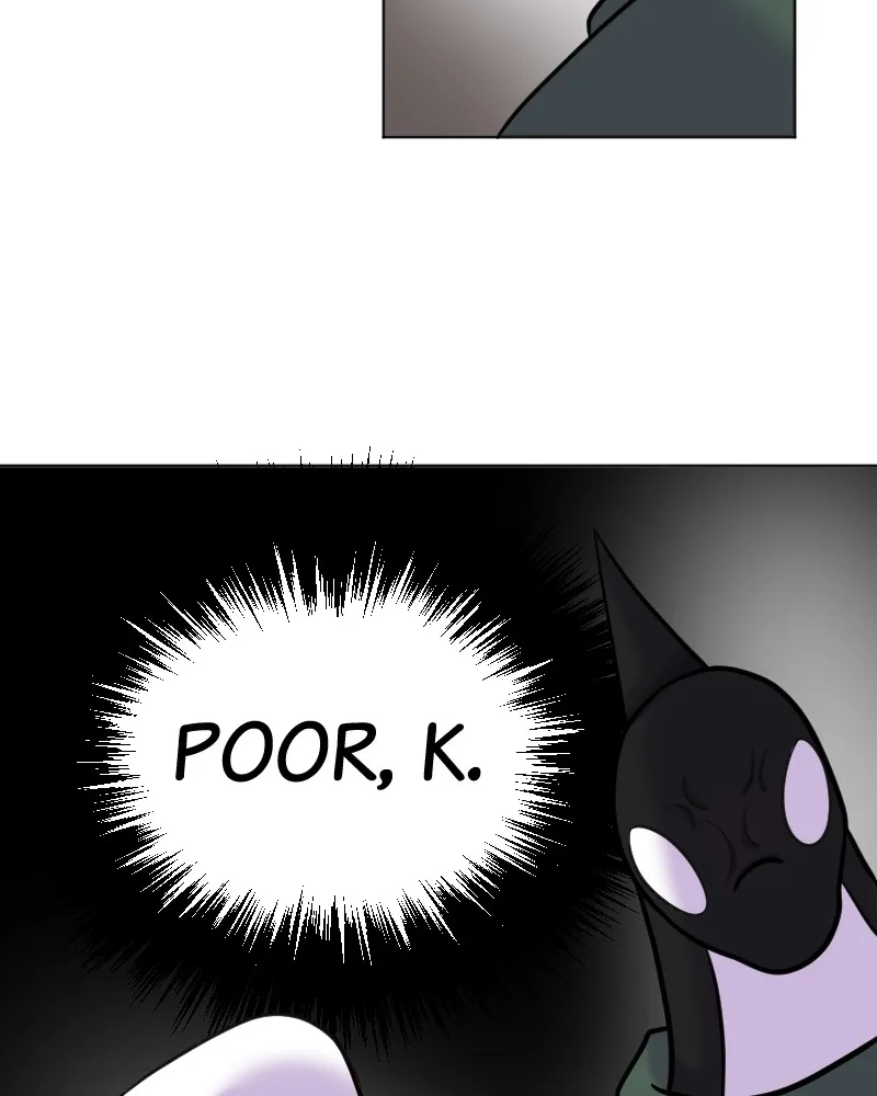 DON'T HATE Chapter 89 page 18 - 