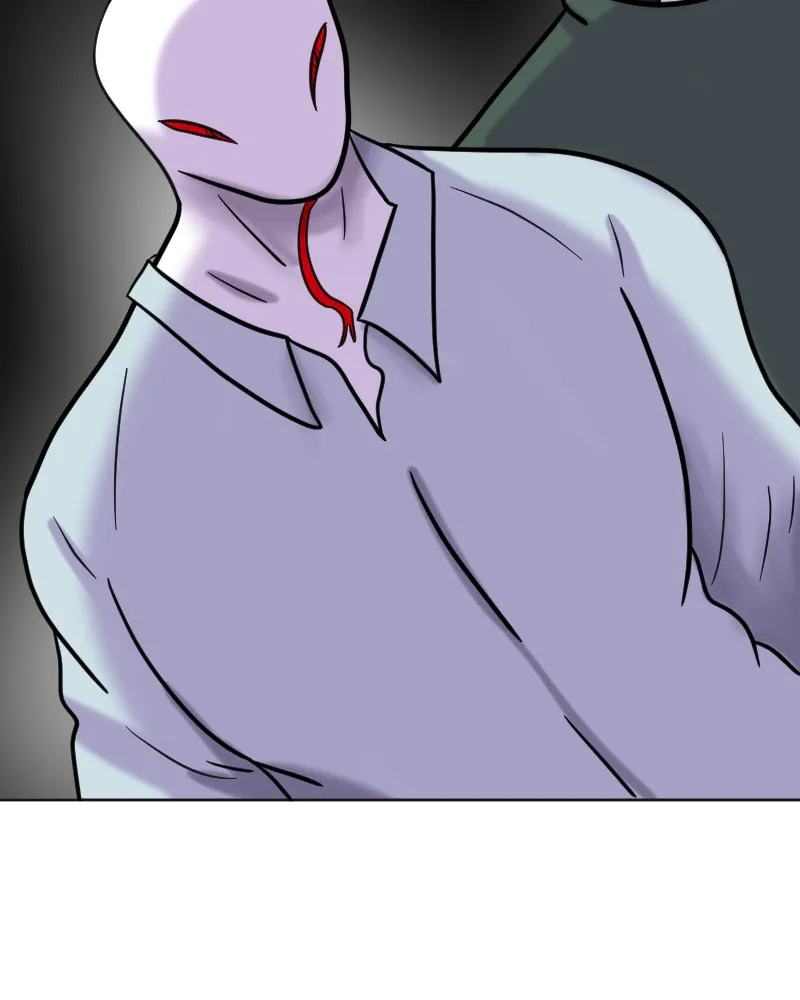 DON'T HATE Chapter 89 page 19 - 