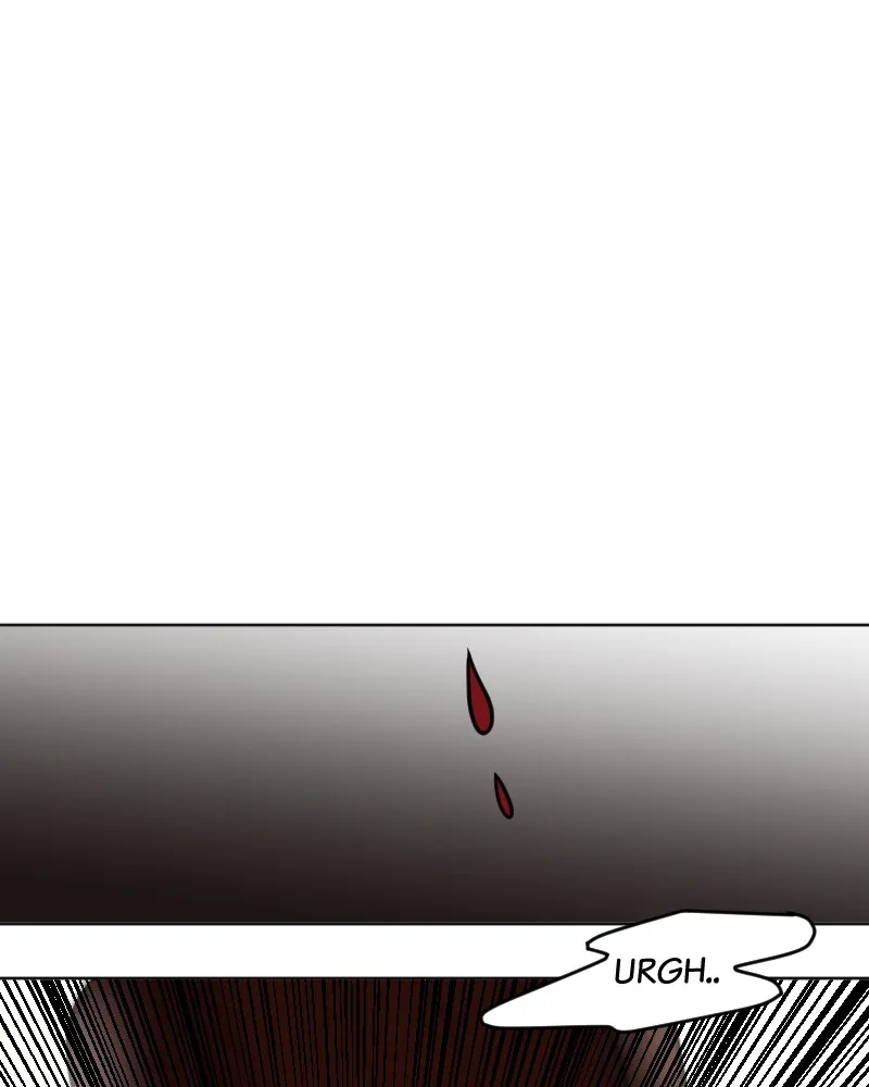 DON'T HATE Chapter 89 page 20 - 