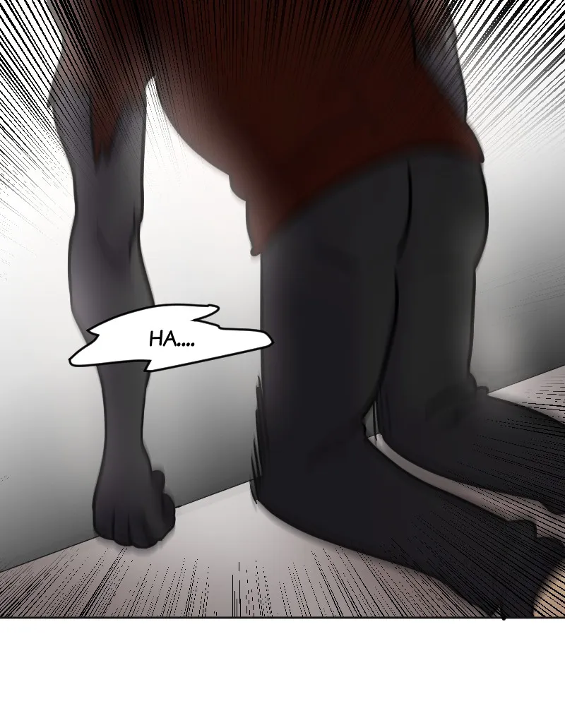 DON'T HATE Chapter 89 page 21 - 
