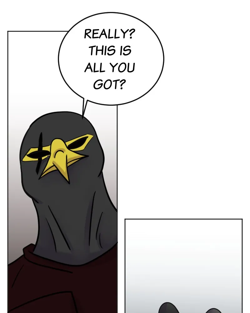 DON'T HATE Chapter 89 page 23 - 