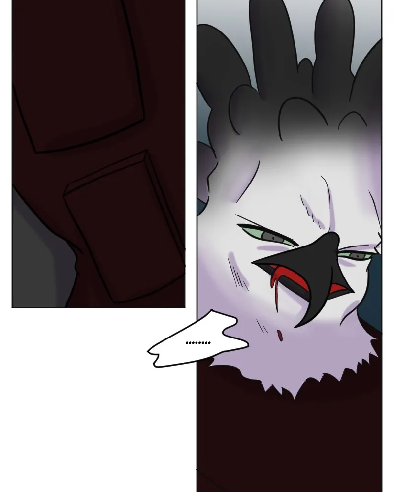 DON'T HATE Chapter 89 page 24 - 