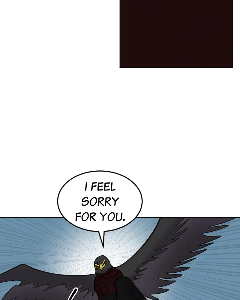 DON'T HATE Chapter 89 page 25 - 