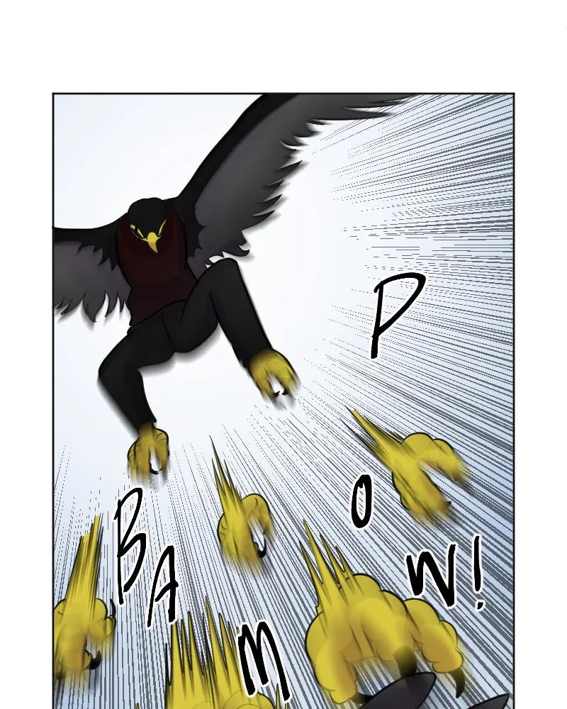 DON'T HATE Chapter 89 page 32 - 