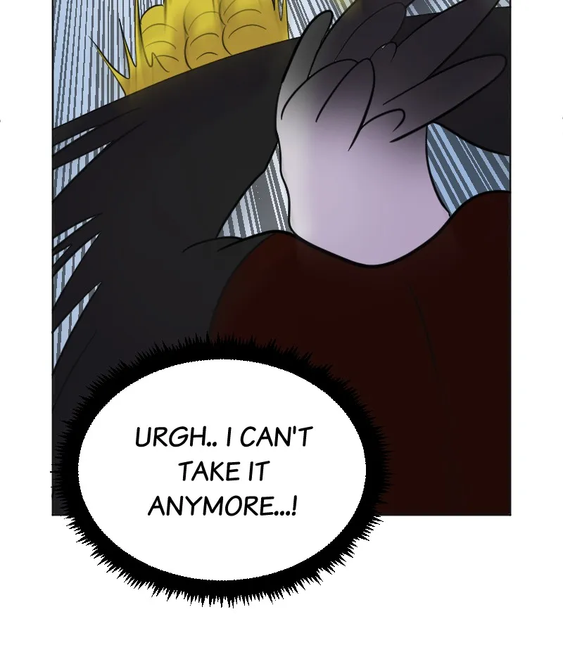 DON'T HATE Chapter 89 page 33 - 