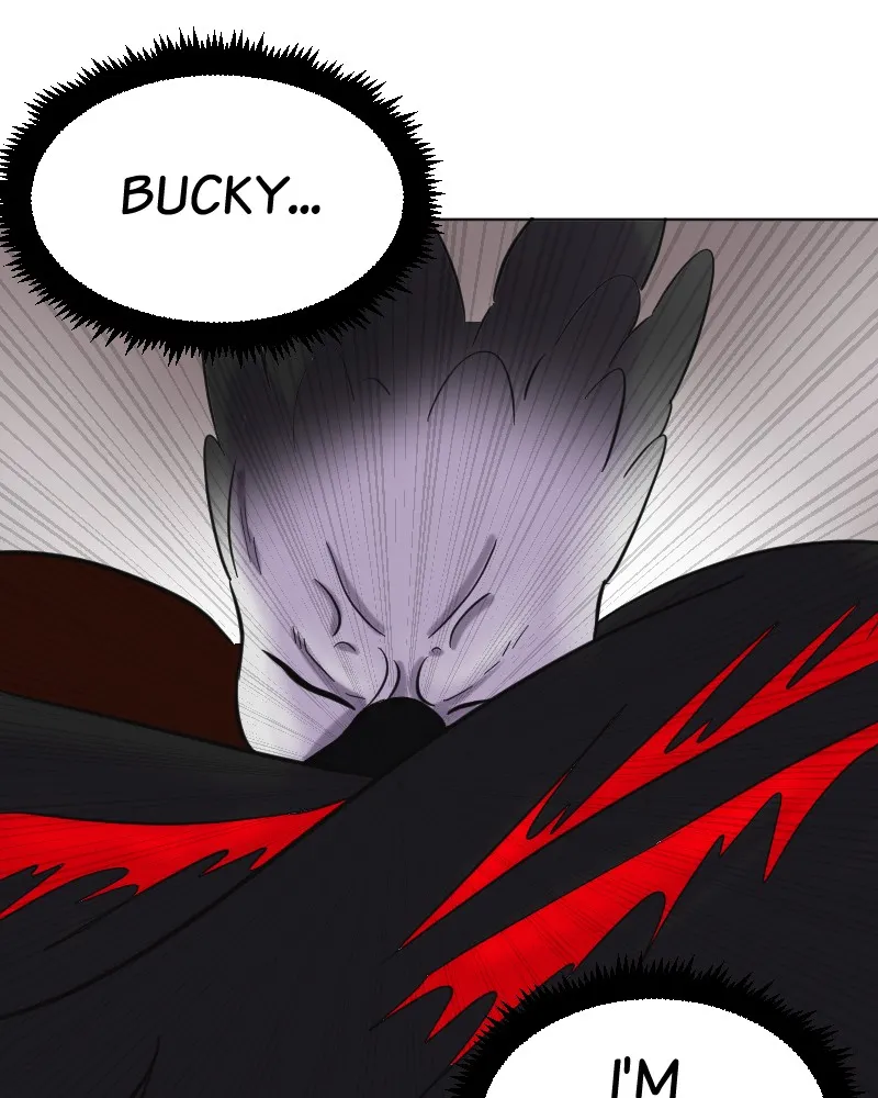 DON'T HATE Chapter 89 page 34 - 