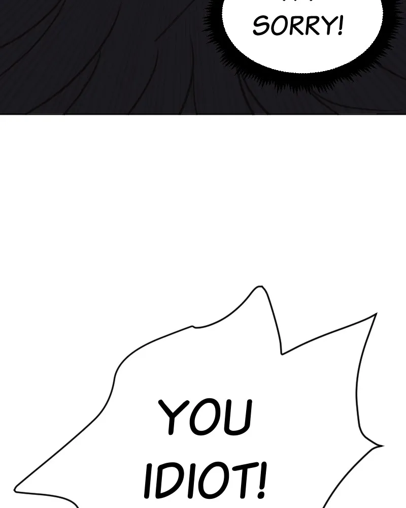 DON'T HATE Chapter 89 page 35 - 