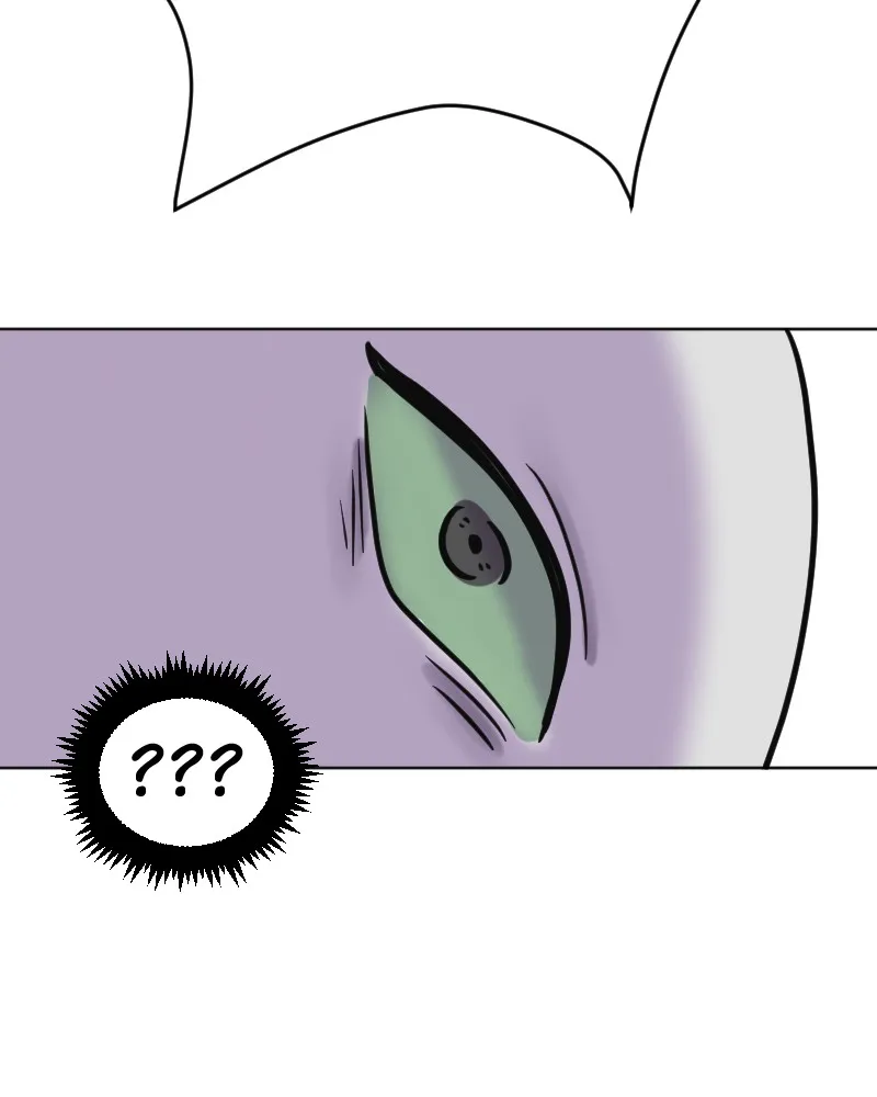 DON'T HATE Chapter 89 page 36 - 
