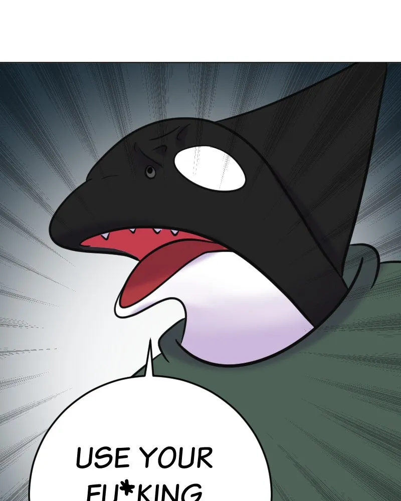 DON'T HATE Chapter 89 page 37 - 