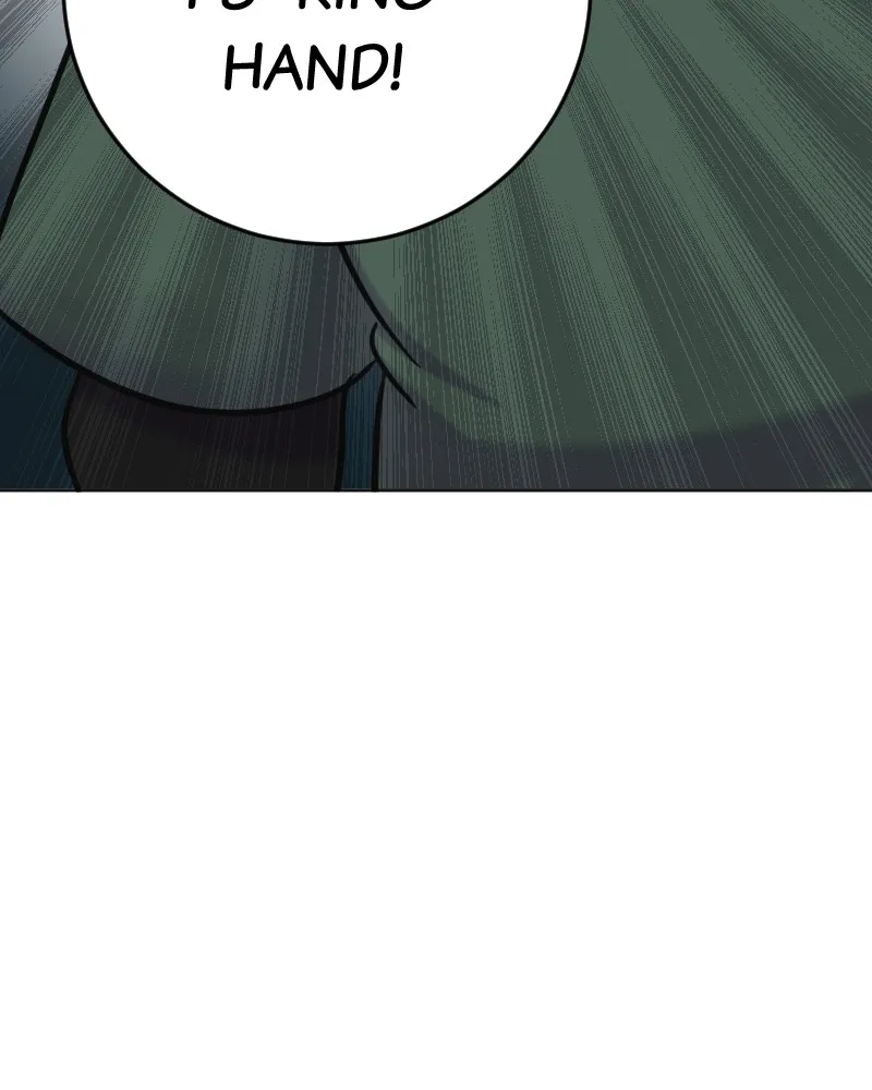 DON'T HATE Chapter 89 page 38 - 