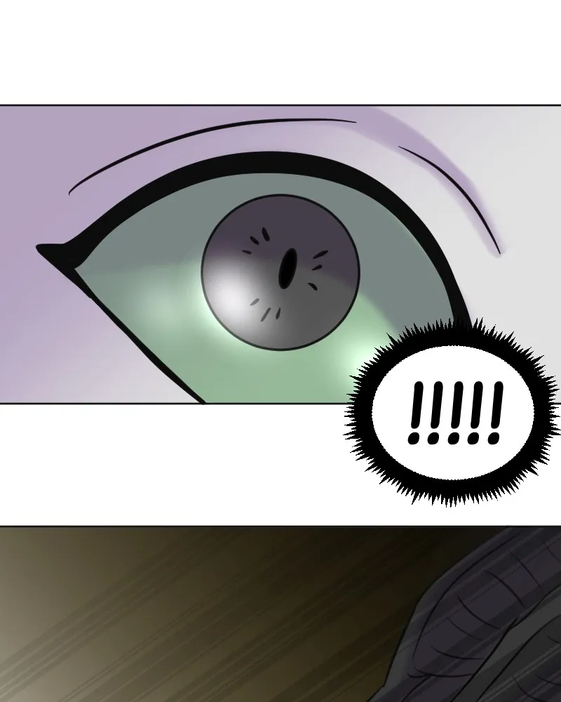 DON'T HATE Chapter 89 page 39 - 