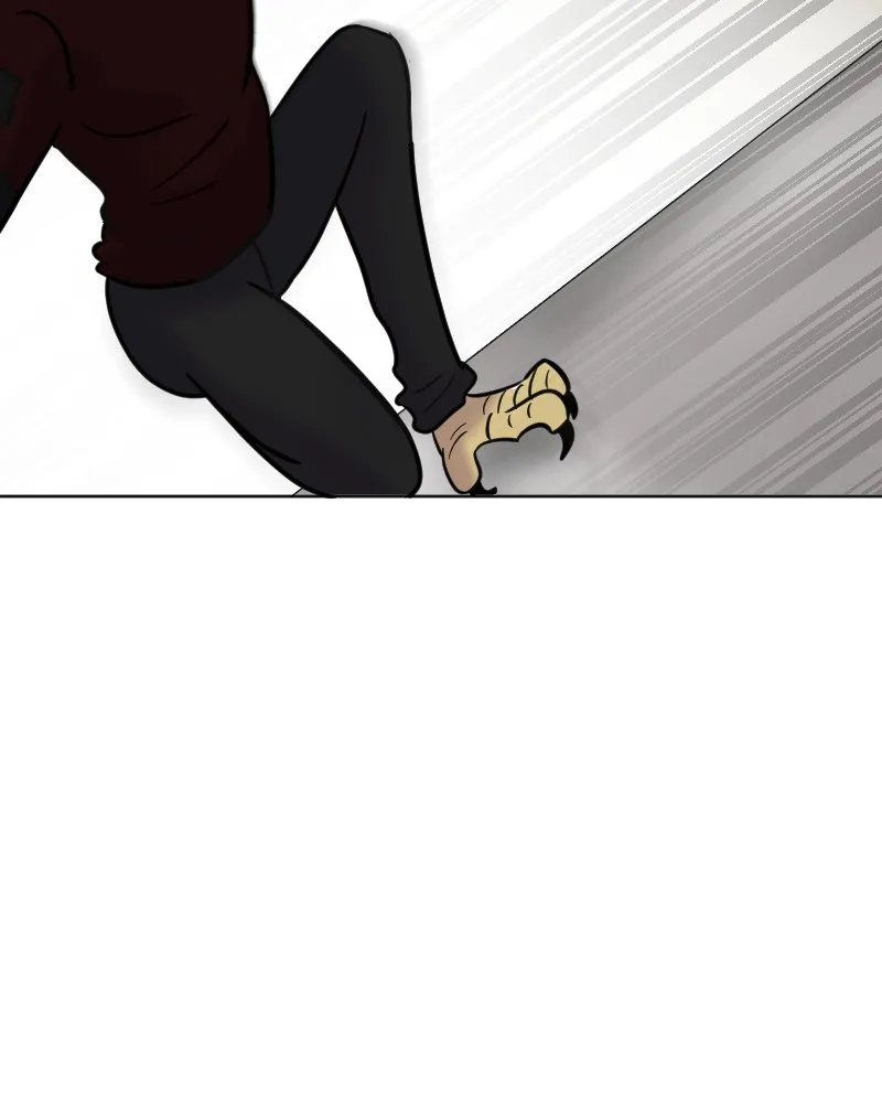 DON'T HATE Chapter 89 page 41 - 