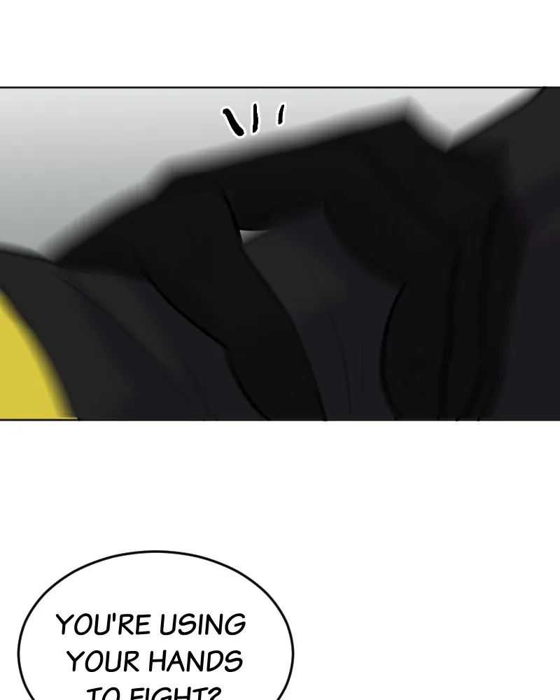 DON'T HATE Chapter 89 page 42 - 