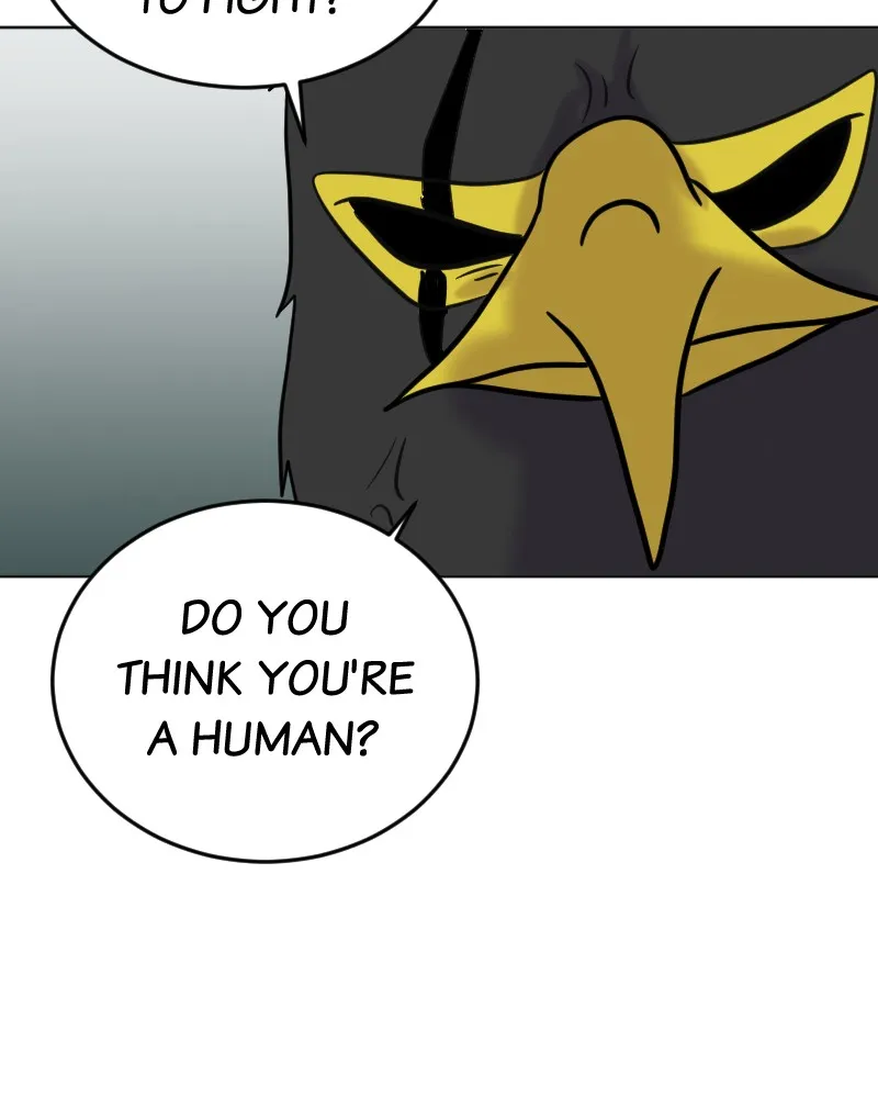DON'T HATE Chapter 89 page 43 - 