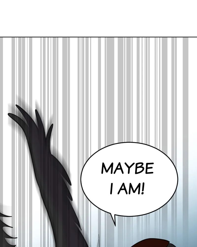 DON'T HATE Chapter 89 page 45 - 