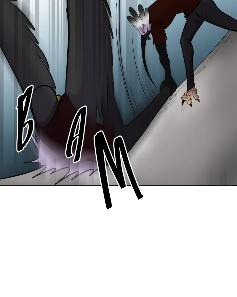 DON'T HATE Chapter 89 page 46 - 