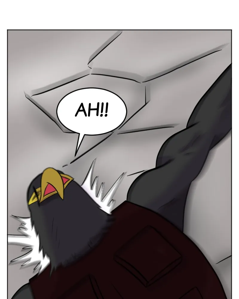 DON'T HATE Chapter 89 page 47 - 