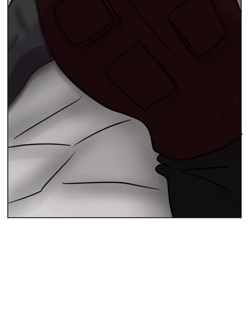 DON'T HATE Chapter 89 page 48 - 