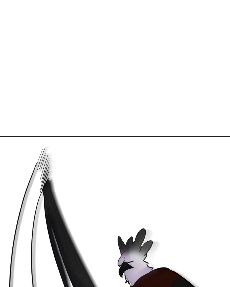 DON'T HATE Chapter 89 page 49 - 