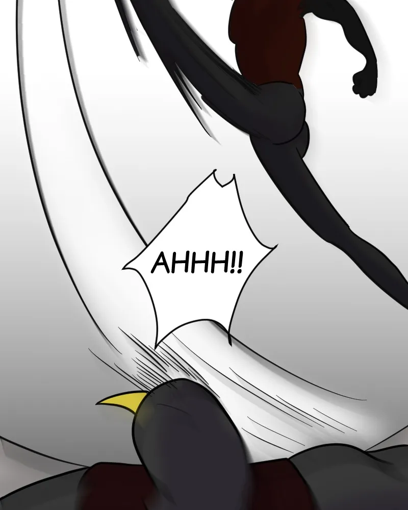 DON'T HATE Chapter 89 page 50 - 