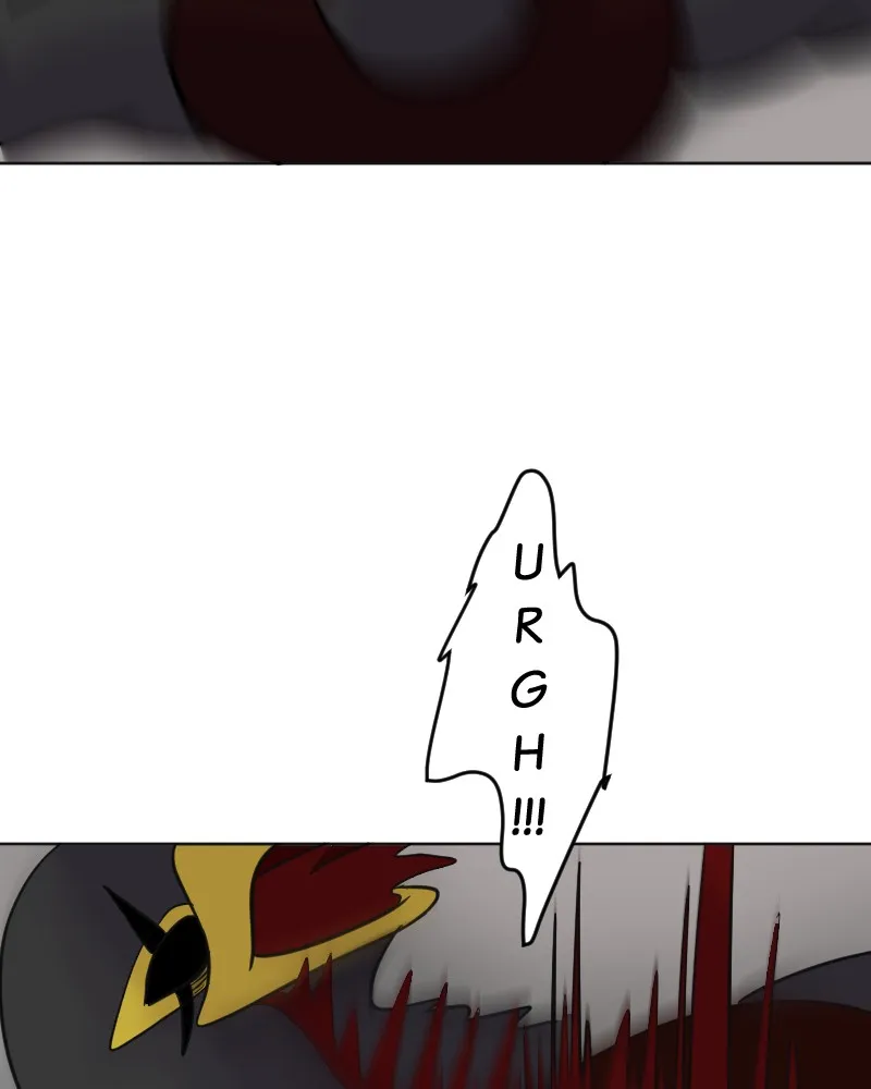 DON'T HATE Chapter 89 page 51 - 
