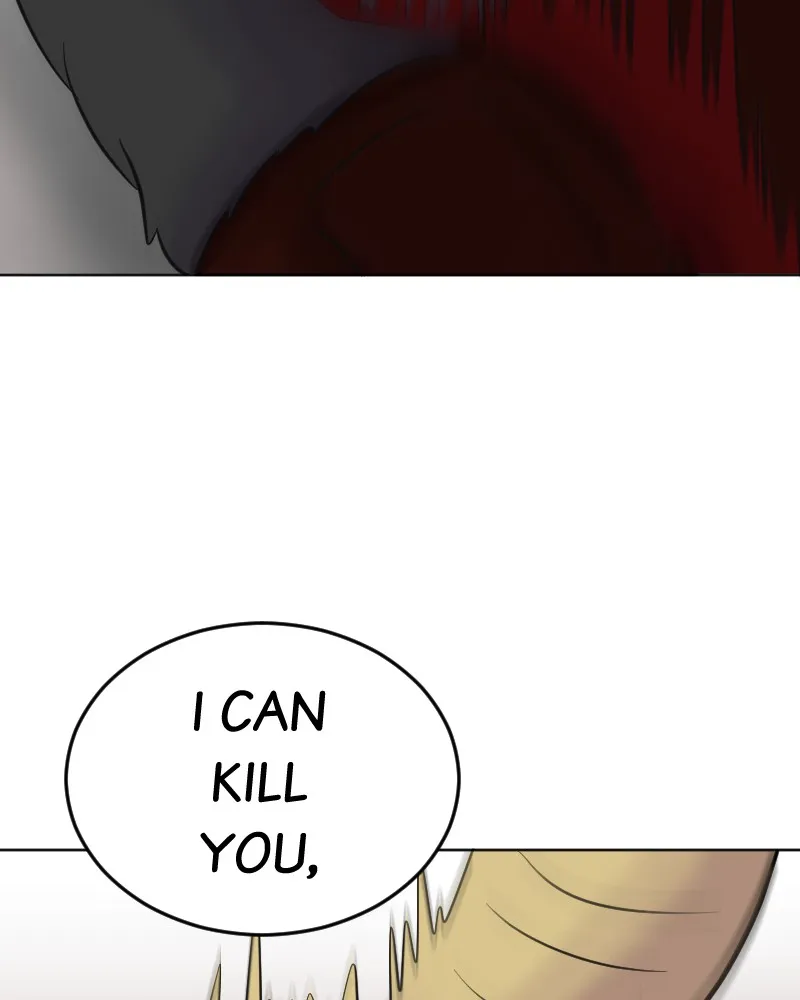 DON'T HATE Chapter 89 page 52 - 