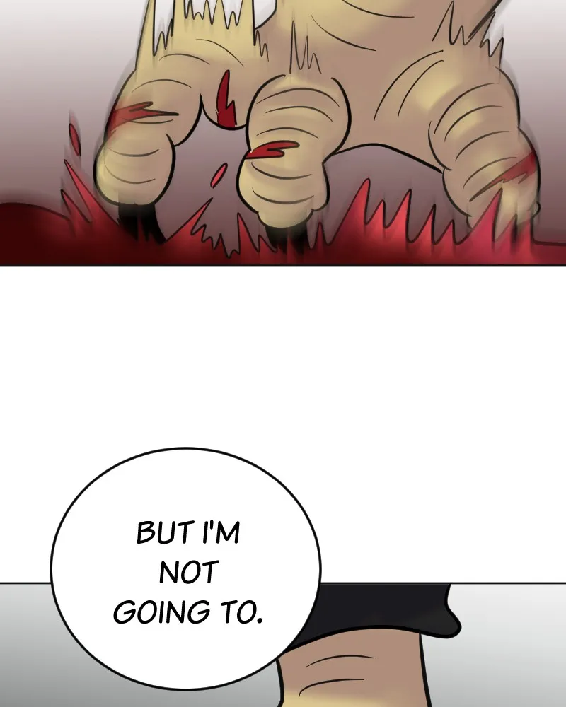 DON'T HATE Chapter 89 page 53 - 