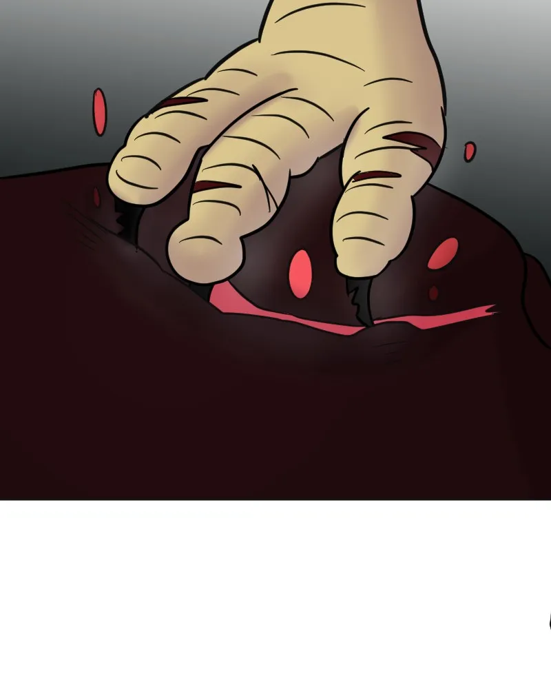 DON'T HATE Chapter 89 page 54 - 