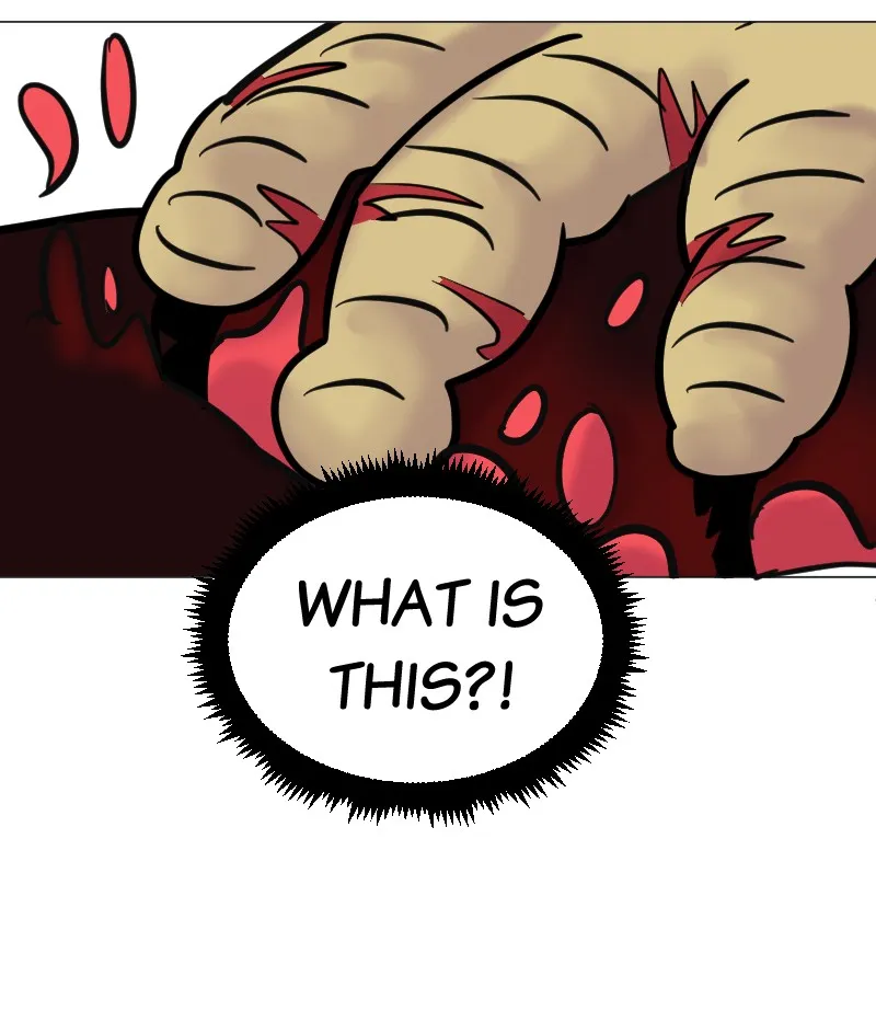 DON'T HATE Chapter 89 page 55 - 