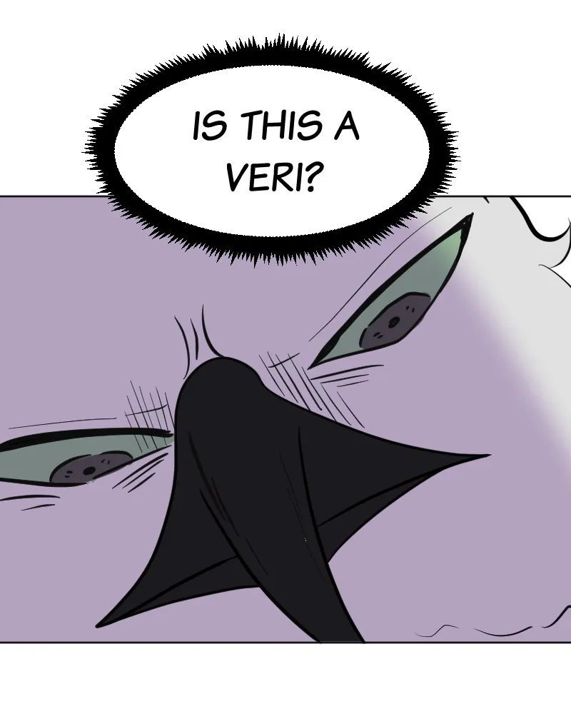 DON'T HATE Chapter 89 page 56 - 