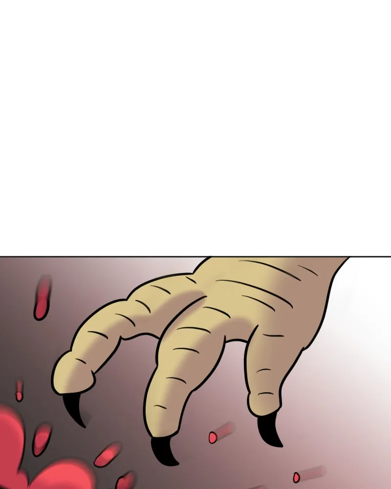 DON'T HATE Chapter 89 page 57 - 