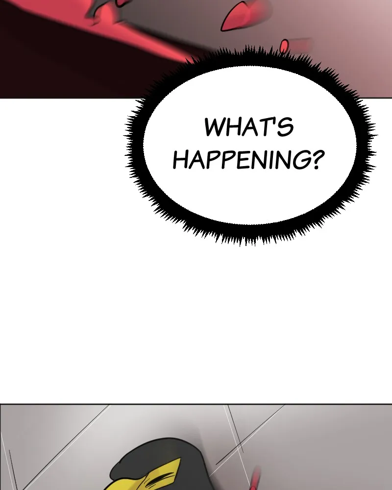 DON'T HATE Chapter 89 page 58 - 