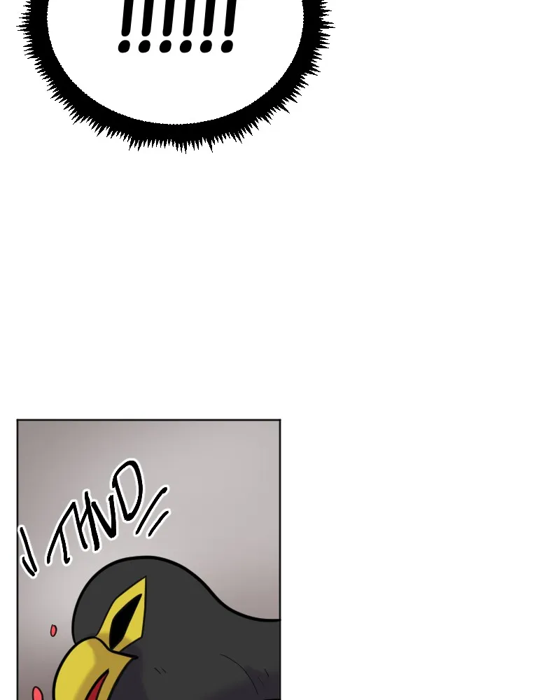 DON'T HATE Chapter 89 page 60 - 