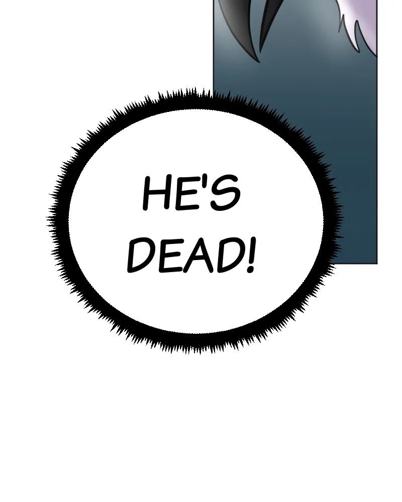 DON'T HATE Chapter 89 page 62 - 