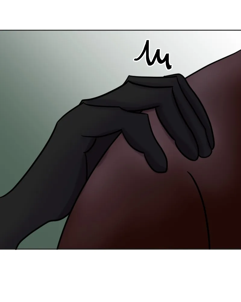 DON'T HATE Chapter 89 page 63 - 