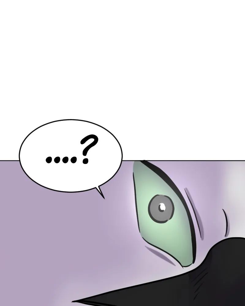 DON'T HATE Chapter 89 page 64 - 