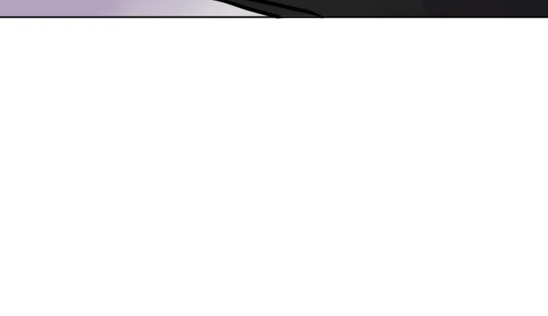 DON'T HATE Chapter 89 page 65 - 