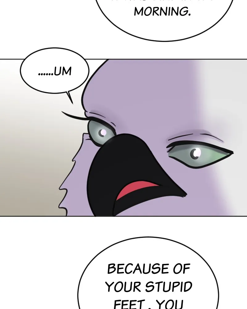 DON'T HATE Chapter 89 page 67 - 