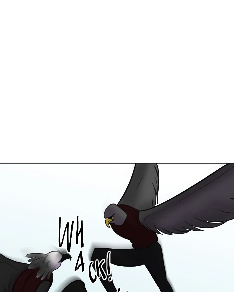 DON'T HATE Chapter 89 page 8 - 