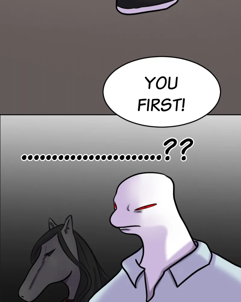 DON'T HATE Chapter 89 page 71 - 