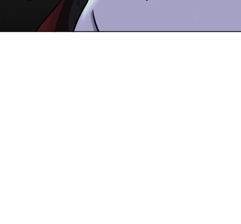 DON'T HATE Chapter 89 page 72 - 